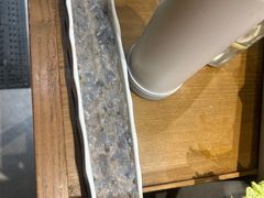 -北京老门框爆肚涮肉馆(凤城六路店)