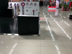-亚玛达电器