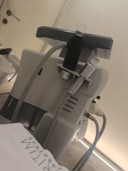 -时光海科学美肤中心