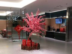 -红鼎豆捞·非遗鲍皇汤火锅(宝丰路店)