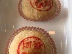 -金时代顺风大酒店(兰生大厦店)