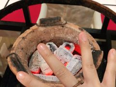 -小板凳(四公里店)