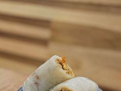 -桃园眷村(万象天地店)