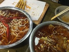 -辣盆盆麻辣小龙虾(哈尔滨总店)