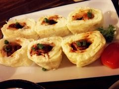 -小条食堂(三坊七巷店)