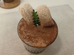 -六阅·福十 FORTEN 海景咖啡西餐厅(双廊古镇店)