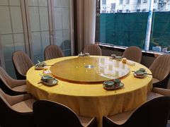 -启东小海鲜(庄先湾路1号店)