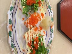 -彩葉·樱花屋日本料理(动物园店)