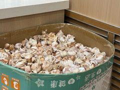 -水仙拉面(水仙街店)