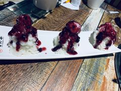 -喜虾客·大虾火锅(郑州无限城店)