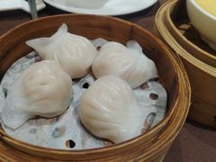 -湖北三五醇酒店·35年新楚菜
