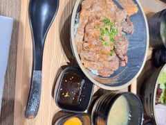 -铁火堂(尖沙咀店)