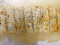 老牌坊鲁菜名店(大观店)-老牌坊•鲁菜名店•地道济南菜(大观园商埠店)