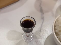 -晋阳春·山西菜·北京烤鸭(交大店)