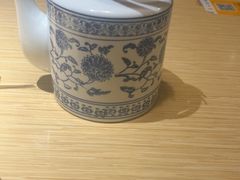 -映庐·江西菜(北航店)