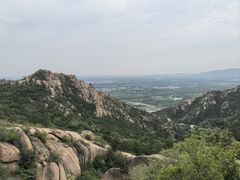 -北京凤凰岭
