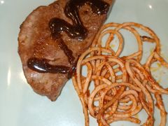 -全盛自助烤肉(大商新玛特鞍山店)