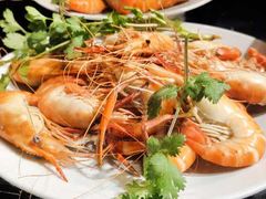 -廉厨干煸鸡(云龙区民富园店)