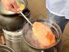 -金百门·顺德海鲜酒家(陈村店)