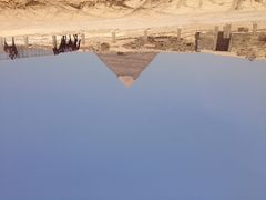 iphone_upload_pic-吉萨金字塔群