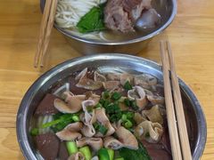 -守英猪脏粉(仓桥街店)