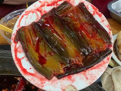 -星鸿社重庆老火锅