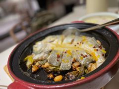 -在前门·烤鸭北京菜(五月花广场店)