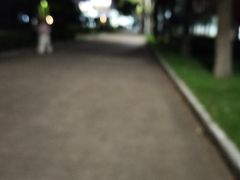 -浙江万里学院(钱湖校区)