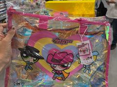 -天津万象城
