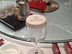 -王府井酒店(金桥港湾店)