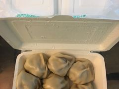 -鸡鸣汤包(乐购仕店)