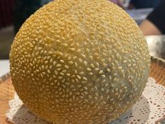 -沸腾鱼乡(知春路分店)
