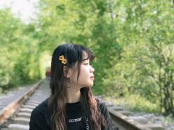 -壹加壹医疗美容·轻医美·美容外科