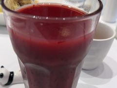 -眉州东坡(北苑华贸店)