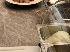 -威蒂斯国际健身游泳会所(东莞庄路店)