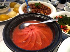 -外滩·云南人家(昆明旗舰店)