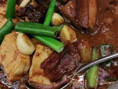 -同庆楼(花园店)