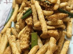 -红军龙虾(河柏街店)