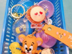 -星舰梦航(广百广场荔胜店)