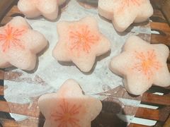 -福巷湘食小馆·猛火现炒(上海首店)
