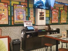 -小龍鳳餐室(番禺路店)