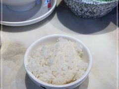 -味上湘菜馆(阿波罗店)