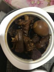 点击看大图 -祥馨月子会所(莞城店)