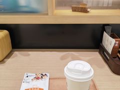 -长风拨筋养身(金虹桥店)