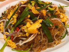 -郭婆婆疯子鸡·土货江湖菜馆
