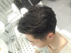 -艺之剪