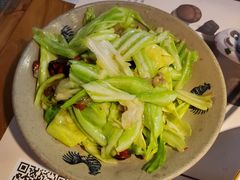 -酒阳蒸经小酒馆(解放碑店)
