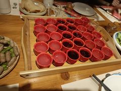 -醉三巡酒馆(浑南店)