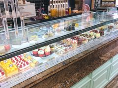 -美滋每客(亲贤北街店)