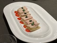 -蟹榭·本帮江浙菜·蟹宴(大宁久光商场店)